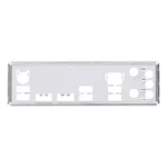 Motherboard ASUS PRIME B560-PLUS AC-HES, Bulk, Socket 1200