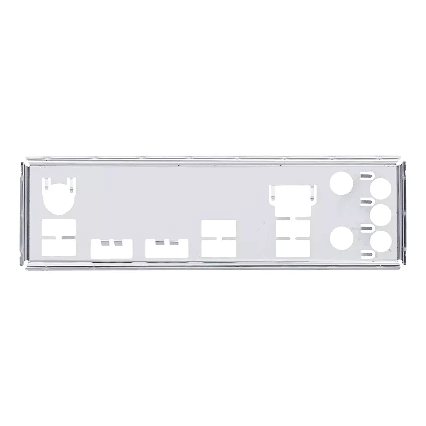 Motherboard ASUS PRIME B560-PLUS AC-HES, Bulk, Socket 1200