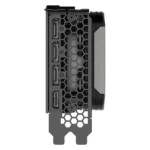 Placa de Video PNY GeForce RTX 3080 Ti 12GB XLR8 Gaming REVEL EPIC-X RGB Triple Fan