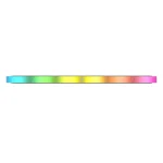 Memoria Corsair VENGEANCE RGB RS, DDR4, XMP, RGB, Negro