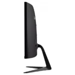 Monitor Gamer ViewSonic VX2718-2KPC-MHD, 27", 165Hz, VA, 1500R, 2560x1440, 1ms, DisplayPort, HDMI, FreeSync, Adaptive-Sync
