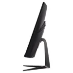 Monitor Gamer ViewSonic VX3218-PC-MHD, 31.5", 165Hz, VA, 1500R, 1920x1080, 1ms, DisplayPort, HDMI, Adaptive-Sync