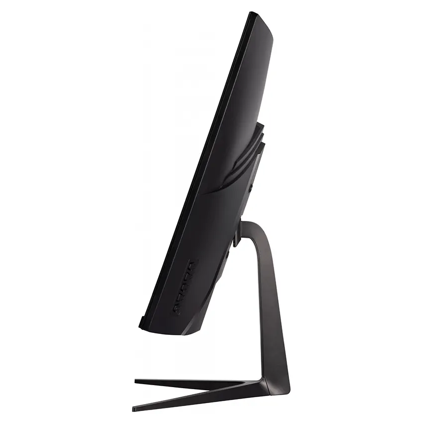 VX3218-PC-MHD-8 Monitor Gamer ViewSonic VX3218-PC-MHD, 31.5", 165Hz, VA, 1500R, 1920x1080, 1ms, DisplayPort, HDMI, Adaptive-Sync