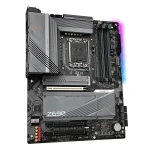 Motherboard Gigabyte Z690 GAMING X DDR4, Socket 1700