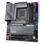 Motherboard Gigabyte Z690 GAMING X DDR4, Socket 1700