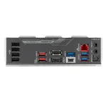Motherboard Gigabyte Z690 GAMING X DDR4, Socket 1700
