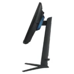 Monitor Gamer Samsung Odyssey G4, 25", FHD 240Hz, IPS, 1920x1080, 1ms, DisplayPort, HDMI, G-Sync, FreeSync