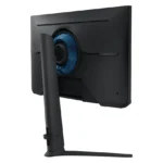 Monitor Gamer Samsung Odyssey G4, 25", FHD 240Hz, IPS, 1920x1080, 1ms, DisplayPort, HDMI, G-Sync, FreeSync