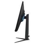 Monitor Gamer Samsung Odyssey G3, 32", FHD 144Hz, VA, 1920x1080, 1ms, Display Port, HDMI, FreeSync