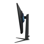 Monitor Gamer Samsung Odyssey G3, 32", FHD 144Hz, VA, 1920x1080, 1ms, Display Port, HDMI, FreeSync