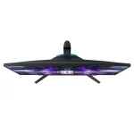 Monitor Gamer Samsung Odyssey G3, 32", FHD 144Hz, VA, 1920x1080, 1ms, Display Port, HDMI, FreeSync