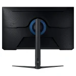 Monitor Gamer Samsung Odyssey G3, 32", FHD 144Hz, VA, 1920x1080, 1ms, Display Port, HDMI, FreeSync