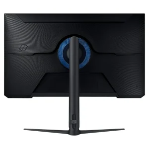 Monitor Gamer Samsung Odyssey G3, 32", FHD 144Hz, VA, 1920x1080, 1ms, Display Port, HDMI, FreeSync