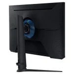 Monitor Gamer Samsung Odyssey G3, 32", FHD 144Hz, VA, 1920x1080, 1ms, Display Port, HDMI, FreeSync