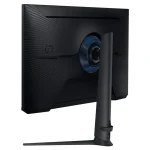 Monitor Gamer Samsung Odyssey G3, 32", FHD 144Hz, VA, 1920x1080, 1ms, Display Port, HDMI, FreeSync