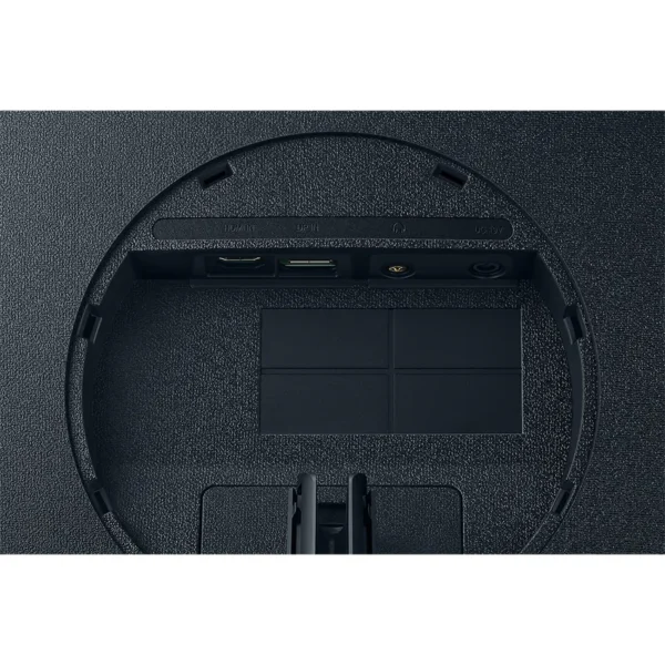 Monitor Samsung R590, 32