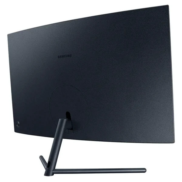 Monitor Samsung R590, 32