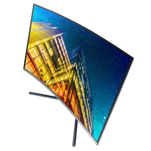 Monitor Samsung R590, 32