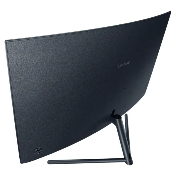 Monitor Samsung R590, 32