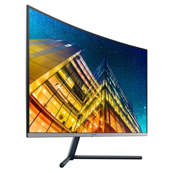 Monitor Samsung R590, 32