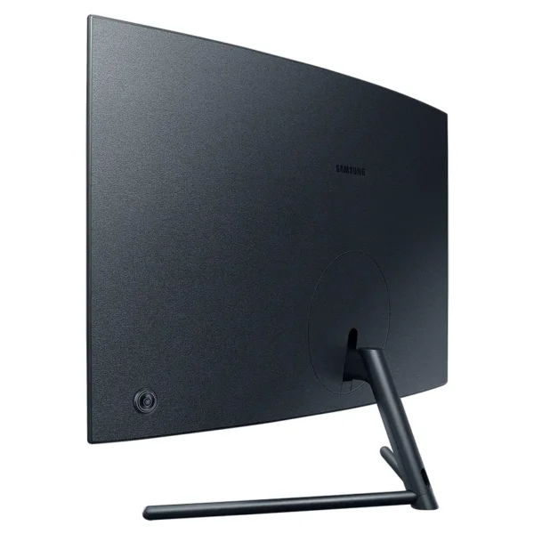 Monitor Samsung R590, 32