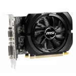 Placa de Video MSI GeForce GT 730 4GB DDR3 OCV1