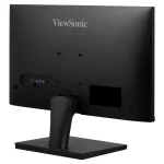 Monitor ViewSonic VA2415-H-2, 23.8", 75Hz, MVA, 1920x1080, 5ms, HDMI, VGA