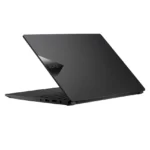 Notebook Gamer XPG XENIA, 14″, Core i5-1135G7, 16GB RAM, 512GB M.2 NVME SSD, Teclado Inglés Retroiluminado, Windows 10 Home