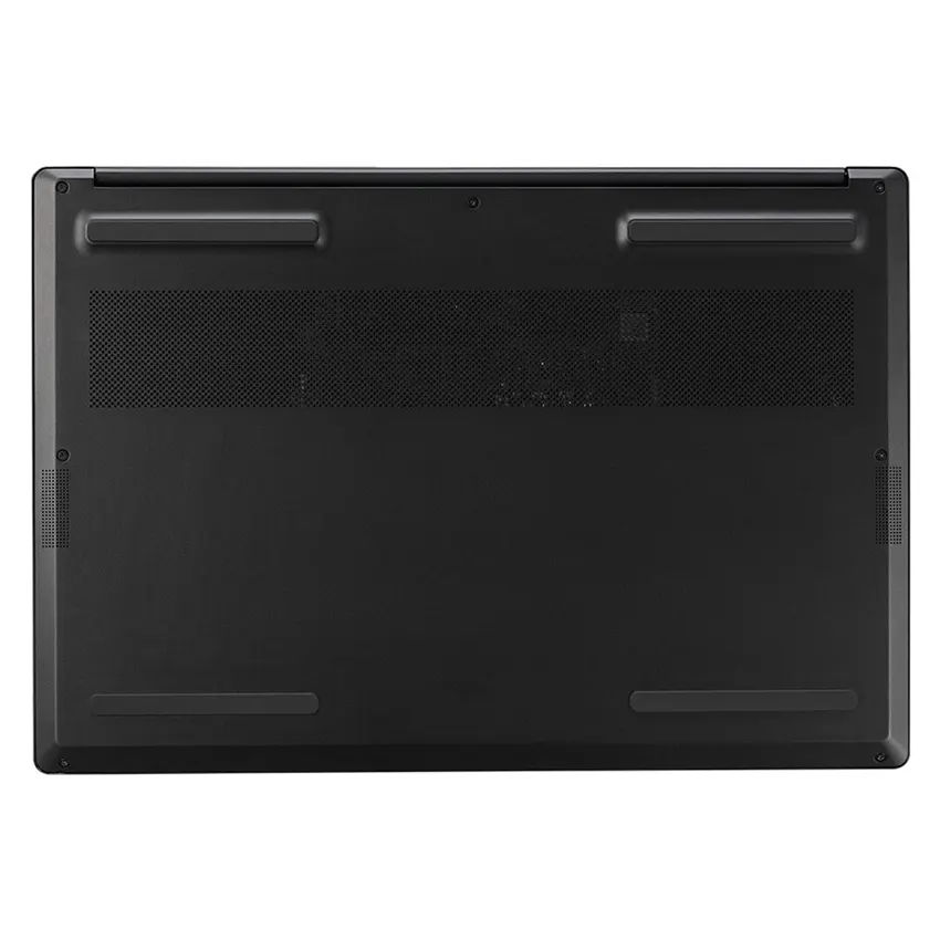 Notebook Gamer XPG XENIA, 14″, Core i5-1135G7, 16GB RAM, 512GB M.2 NVME SSD, Teclado Inglés Retroiluminado, Windows 10 Home