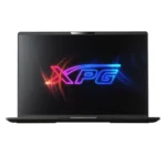 Notebook Gamer XPG XENIA, 14″, Core i5-1135G7, 16GB RAM, 512GB M.2 NVME SSD, Teclado Inglés Retroiluminado, Windows 10 Home