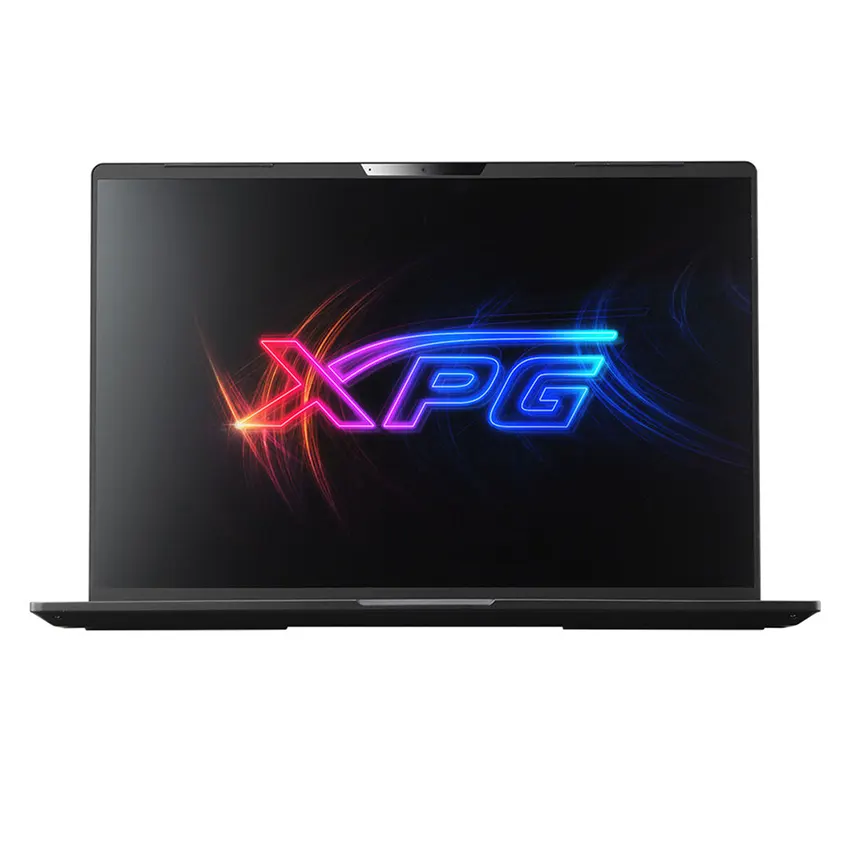 Notebook Gamer XPG XENIA, 14″, Core i5-1135G7, 16GB RAM, 512GB M.2 NVME SSD, Teclado Inglés Retroiluminado, Windows 10 Home Notebook Gamer XPG XENIA, 14″, Core i5-1135G7, 16GB RAM, 512GB M.2 NVME SSD, Teclado Inglés Retroiluminado, Windows 10 Home