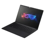 Notebook Gamer XPG XENIA, 14″, Core i5-1135G7, 16GB RAM, 512GB M.2 NVME SSD, Teclado Inglés Retroiluminado, Windows 10 Home