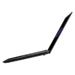 Notebook Gamer XPG XENIA, 14″, Core i5-1135G7, 16GB RAM, 512GB M.2 NVME SSD, Teclado Inglés Retroiluminado, Windows 10 Home