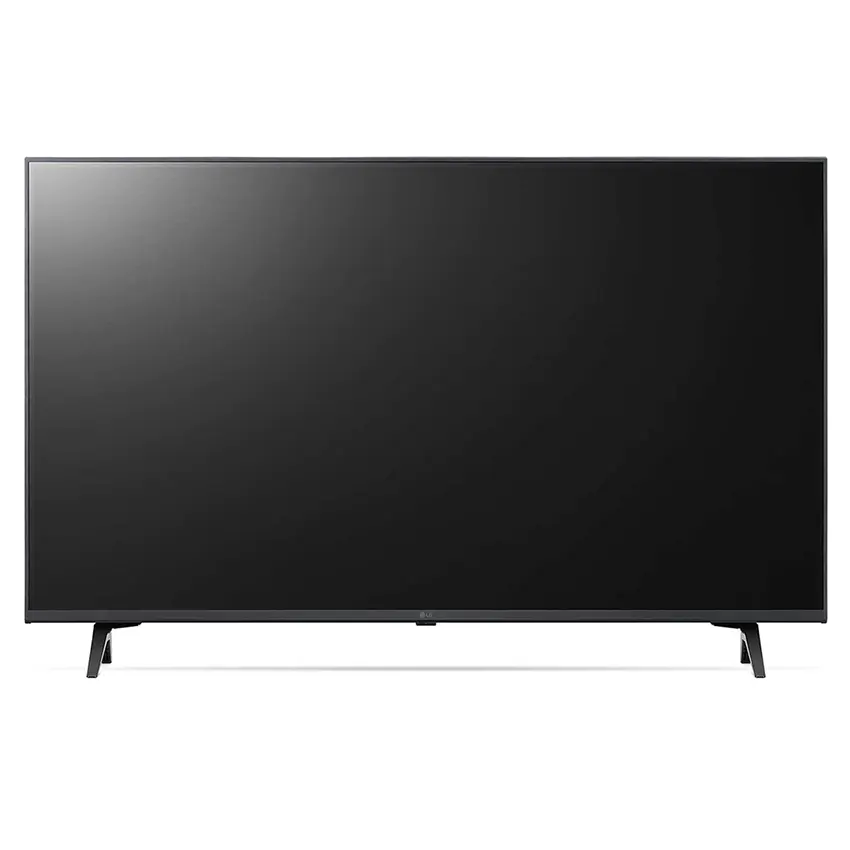 43UP7750-2 Smart TV LG 43UP7750, 43", 60Hz, 3840x2160, 4K UHD, HDR, HDMI