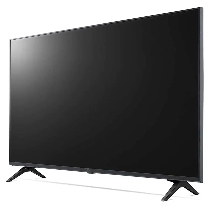 43UP7750-3 Smart TV LG 43UP7750, 43", 60Hz, 3840x2160, 4K UHD, HDR, HDMI