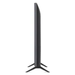 Smart TV LG 43UP7750, 43", 60Hz, 3840x2160, 4K UHD, HDR, HDMI