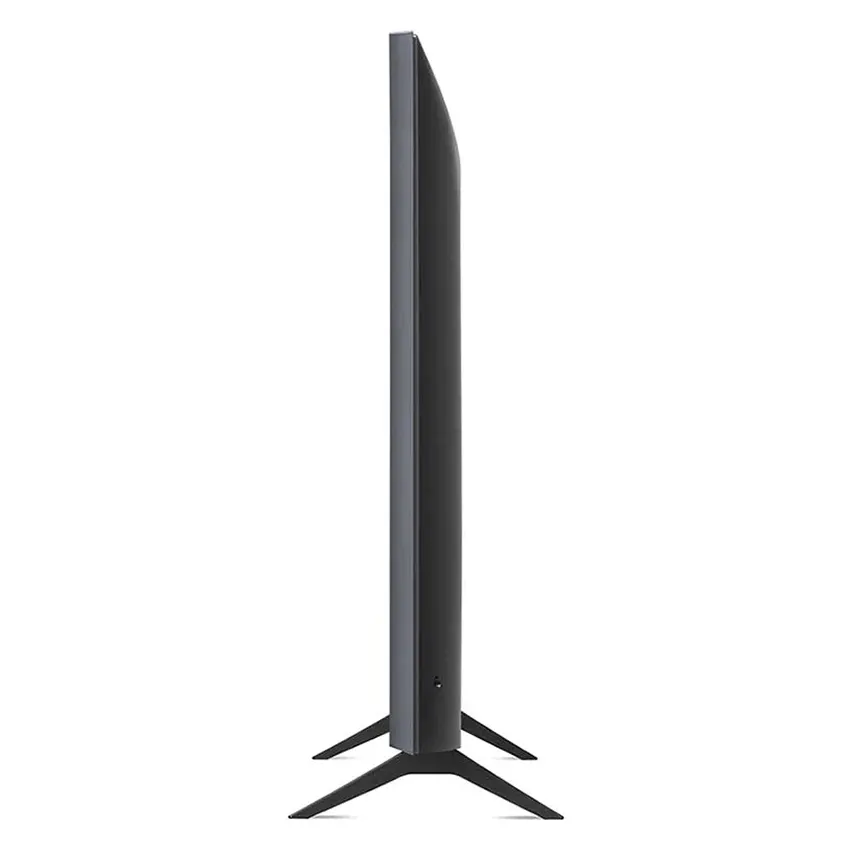 43UP7750-4 Smart TV LG 43UP7750, 43", 60Hz, 3840x2160, 4K UHD, HDR, HDMI