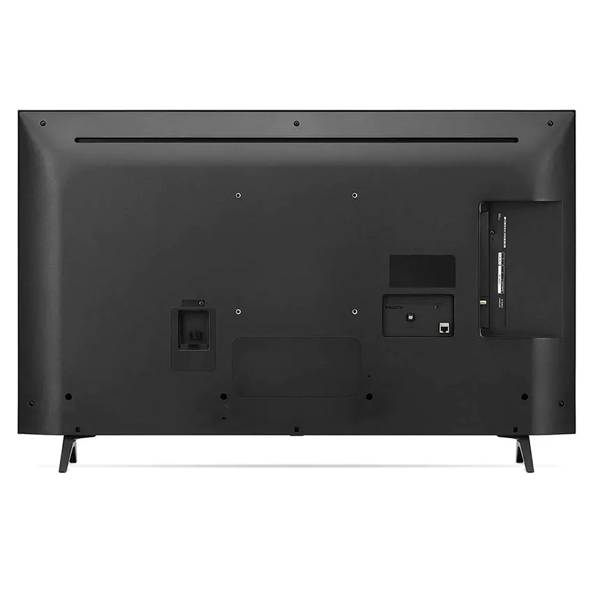 43UP7750-5 Smart TV LG 43UP7750, 43", 60Hz, 3840x2160, 4K UHD, HDR, HDMI