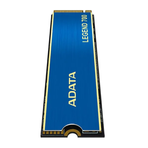 61%OFF!】 ADATA LEGEND 700 PCIe Gen3 x4 M.2 2280 SSD 512GB 700