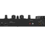 Controlador Pioneer DJ DDJ-FLX4 para rekordbox DJ y Serato