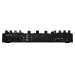 Controlador Recargable Denon DJ Prime GO Todo en Uno con Pantalla Táctil de 7"