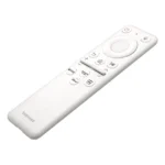 Monitor Gamer Samsung Odyssey G8, 34", 175Hz, OLED 1800R, 3440x1440, 0.1ms, Mini DP, Micro HDMI, FreeSync