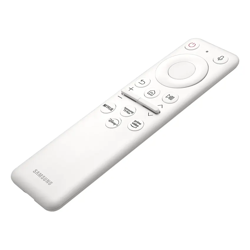 LS34BG850SLXZB-21 Monitor Gamer Samsung Odyssey G8, 34", 175Hz, OLED 1800R, 3440x1440, 0.1ms, Mini DP, Micro HDMI, FreeSync