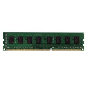 Memoria Patriot Signature 8GB, DDR3, 1600MHz, CL11, DIMM