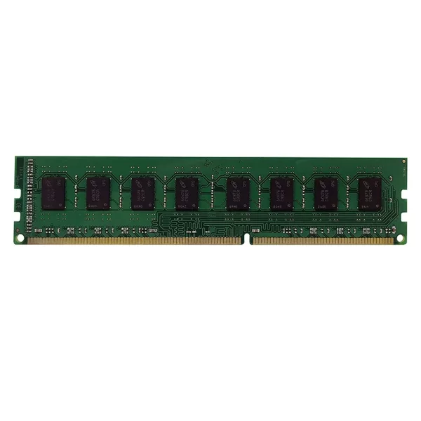 Memoria Patriot Signature 8GB, DDR3, 1600MHz, CL11, DIMM