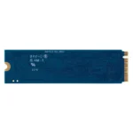 Disco SSD Kingston NV2 NVMe 1TB, 3D NAND, PCIe 4.0, M.2 2280