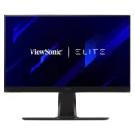 Monitor Gamer ViewSonic ELITE XG251G, 25", 360Hz, IPS, 1920x1080, 1ms, DisplayPort, HDMI, G-Sync