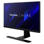 Monitor Gamer ViewSonic ELITE XG251G, 25", 360Hz, IPS, 1920x1080, 1ms, DisplayPort, HDMI, G-Sync