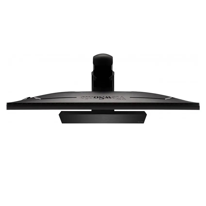 Monitor Gamer ViewSonic ELITE XG251G, 25", 360Hz, IPS, 1920x1080, 1ms, DisplayPort, HDMI, G-Sync