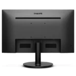 Monitor Gamer Philips V 272V8LA, 27", VA, 75Hz, 1920x1080, 4ms, DisplayPort, HDMI, VGA